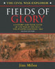 Book cover of: Fields of Glory