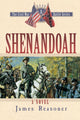 Book cover of: Shenandoah