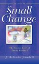 Book cover of: Small Change