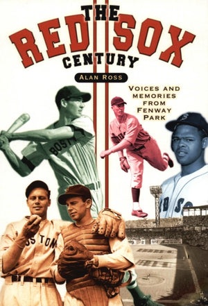 Red Sox Century