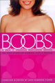 Book cover of: B.O.O.B.S.. By: Ann Kempner Fisher