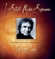 Book cover of: I Still Miss Someone. By: Billy Graham
