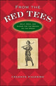 Book cover of: From the Red Tees. By: Celeste Palermo