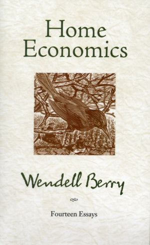 Home Economics