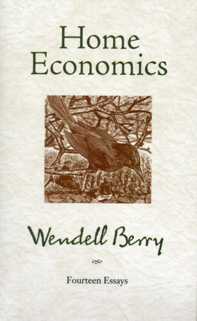 Home Economics