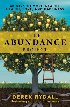 Abundance Project