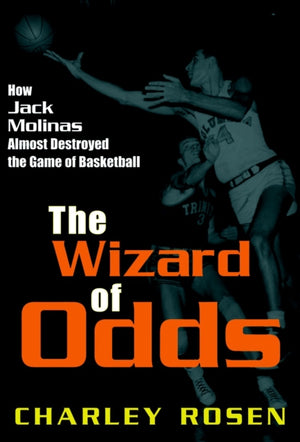 Wizard Of Odds
