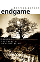 Book cover of: Endgame Vol.1. By: Derrick Jensen