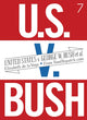 Book cover of: United States V. George W. Bush Et Al.. By: Elizabeth De la Vega, Elizabeth De La Vega