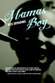 Book cover of: Mama's Boy. By: Rick DeMarinis