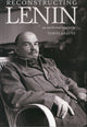 Reconstructing Lenin