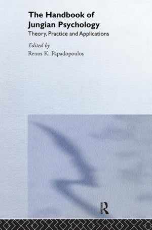 Handbook of Jungian Psychology