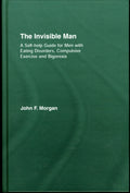 The Invisible Man