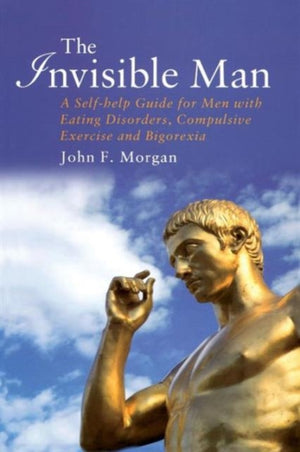 Invisible Man