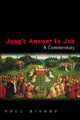 Book cover of: Jung's Answer to Job