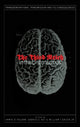 Book cover of: Third Reich in the Unconscious. By: Vamik D. Volkan