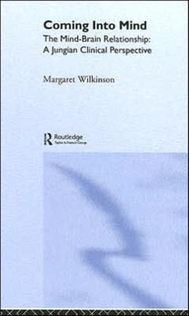 Book cover of: Coming into Mind