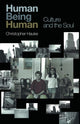 Book cover of: Human Being Human