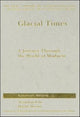 Book cover of: Glacial Times