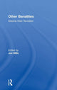 Book cover of: Other Banalities. By: Jon Mills