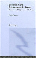 Evolution and Posttraumatic Stress