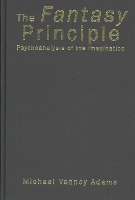 The Fantasy Principle