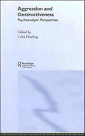 Aggression and Destructiveness