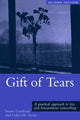 Book cover of: Gift of Tears