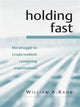 Book cover of: Holding Fast