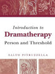 Book cover of: Introduction to Dramatherapy