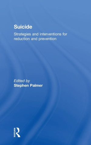 Suicide