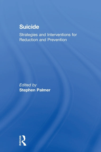 Suicide