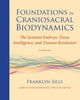 Book cover of: Foundations in Craniosacral Biodynamics, Volume Two