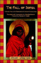 Book cover of: Fall of Sophia