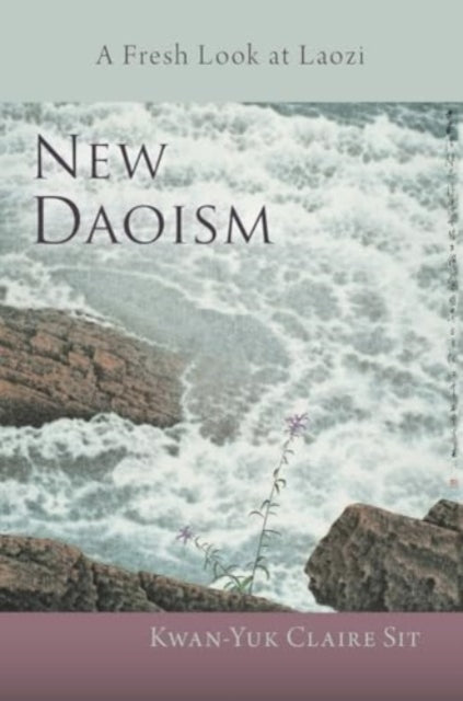 New Daoism