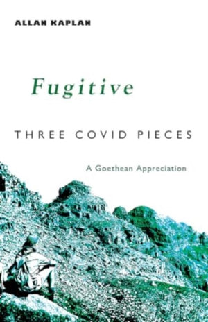 Fugitive
