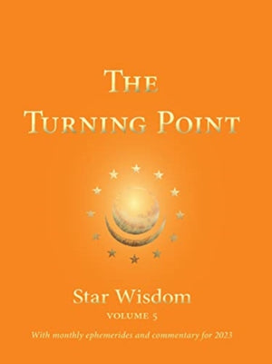 The Turning Point