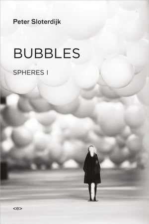 Bubbles