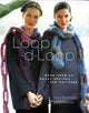 Book cover of: Loop De Loop. By: Teva Durham