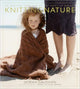Book cover of: Knitting Nature