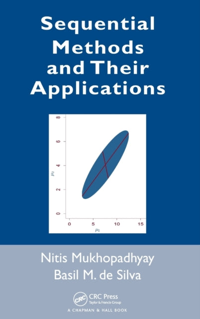 Sequential Methods and Their Applications