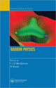 Book cover of: Hadron Physics