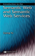 Introduction to the Semantic Web and Semantic Web Services