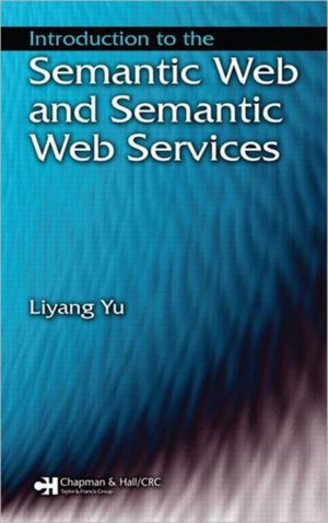 Introduction to the Semantic Web and Semantic Web Services