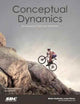 Book cover of: Conceptual Dynamics. By: Kirstie Plantenberg