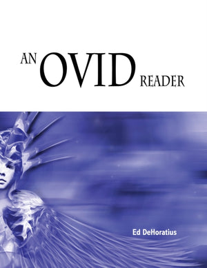 Ovid Reader