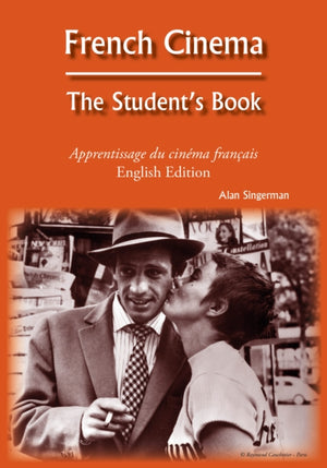 French Cinema