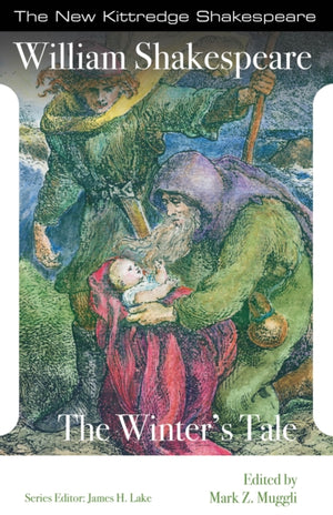 Winter's Tale