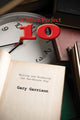Book cover of: More Perfect Ten. By: Gary Garrison