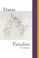 Book cover of: Paradiso. By: Alana Dante